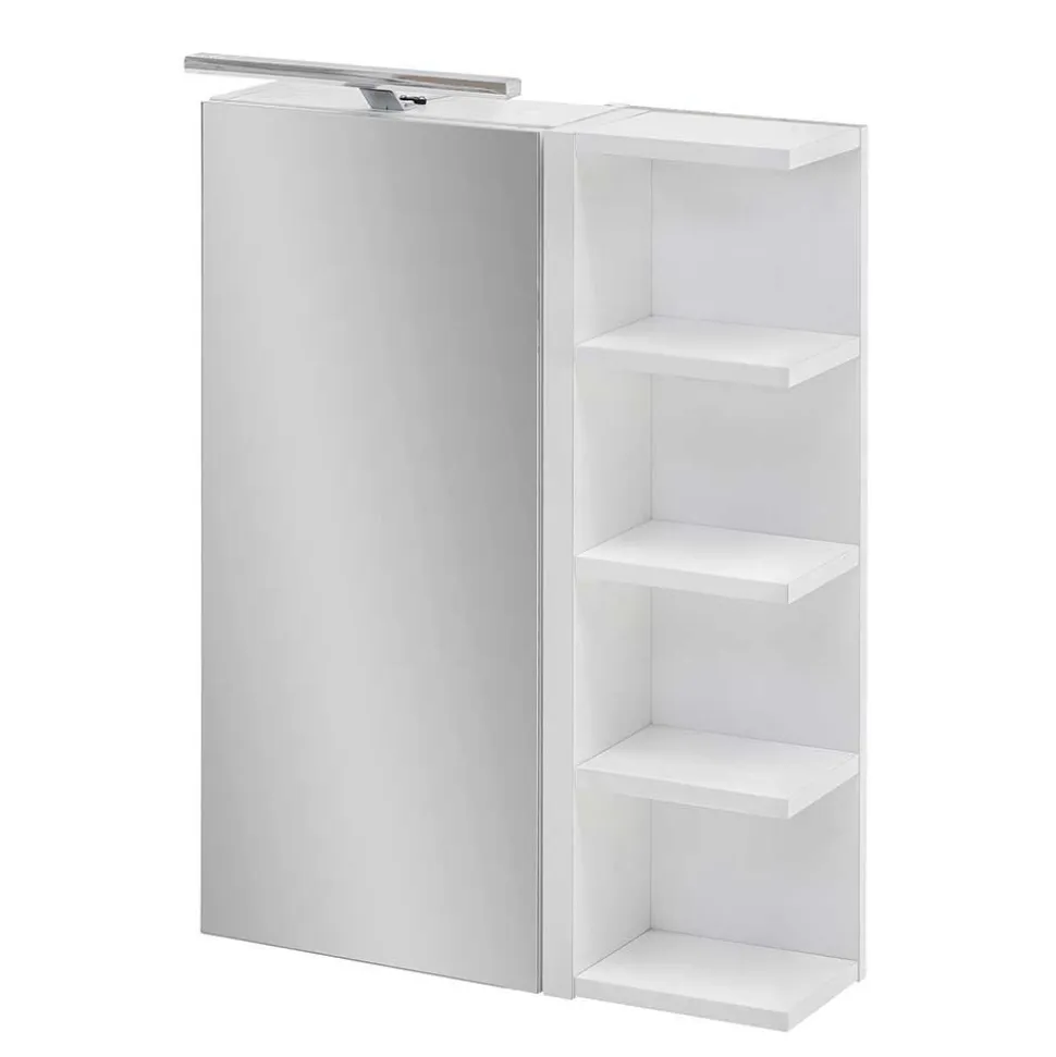 Gäste WC Set Vromo