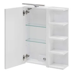 Gäste WC Set Vromo