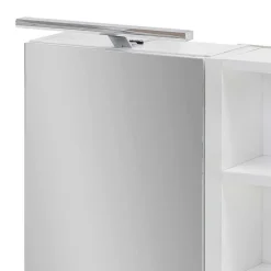 Gäste WC Set Vromo