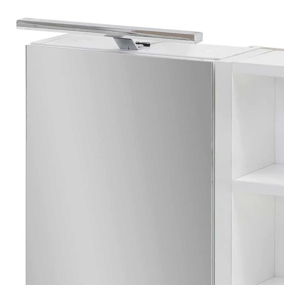 Gäste WC Set Vromo