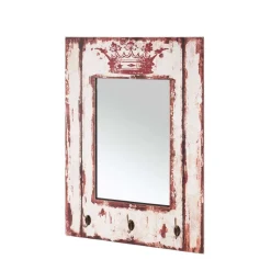 Hakengarderobe Conpact