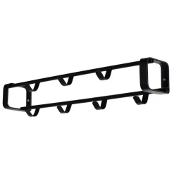 Hakengarderobe Flurinia
