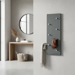 Hakengarderobe Hangup