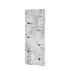 Hakengarderobe Satumare