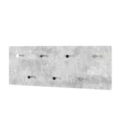 Hakengarderobe Satumare