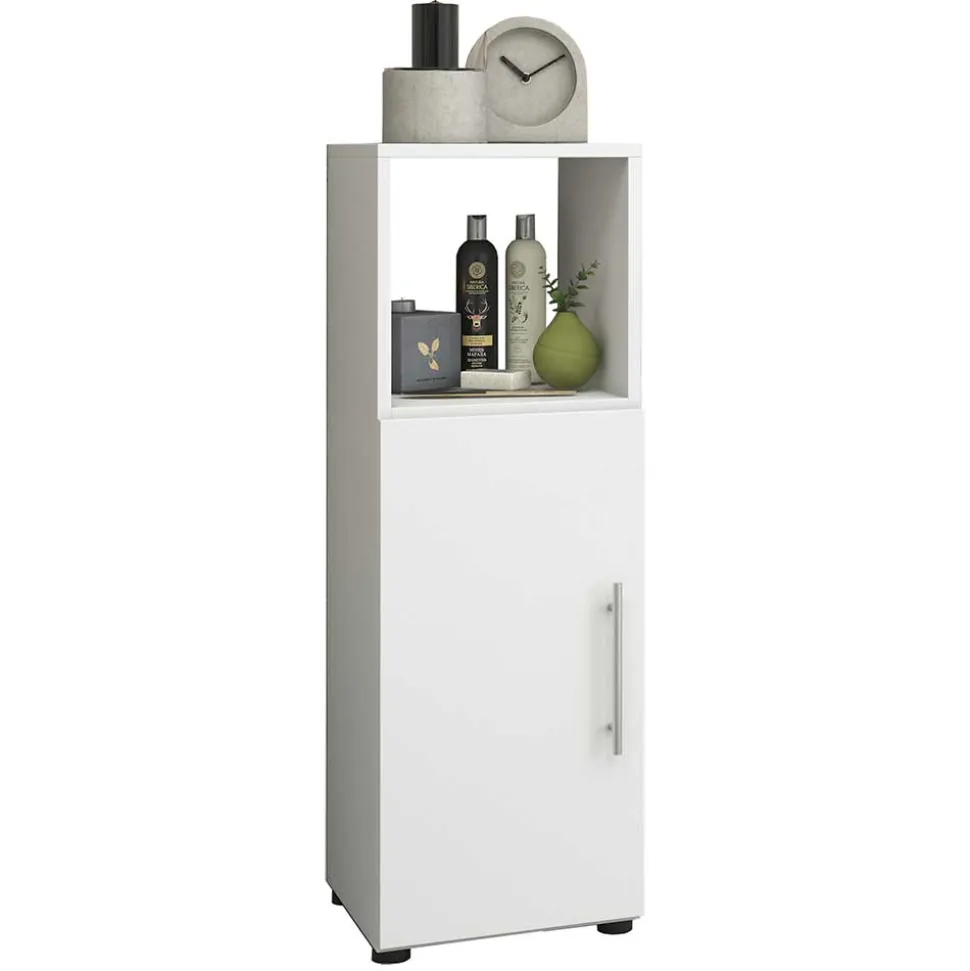Halbhoher Badschrank Eli