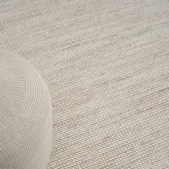 Heller Teppich Captain