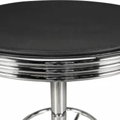 Höhenverstellbarer Bartisch Silvanus