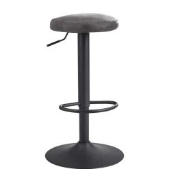 Höhenverstellbarer Hocker Sarabuja