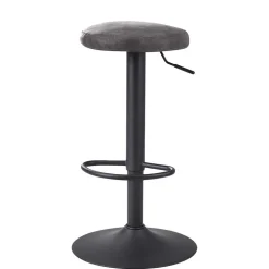 Höhenverstellbarer Hocker Sarabuja