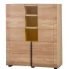 Highboard Atamba
