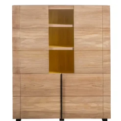Highboard Atamba