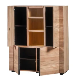 Highboard Atamba