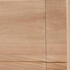 Highboard Atamba