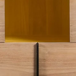 Highboard Atamba