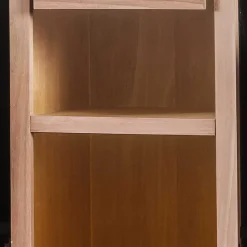 Highboard Atamba