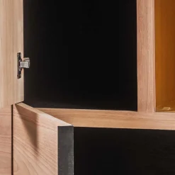Highboard Atamba