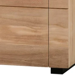 Highboard Atamba