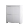 Highboard Avenso