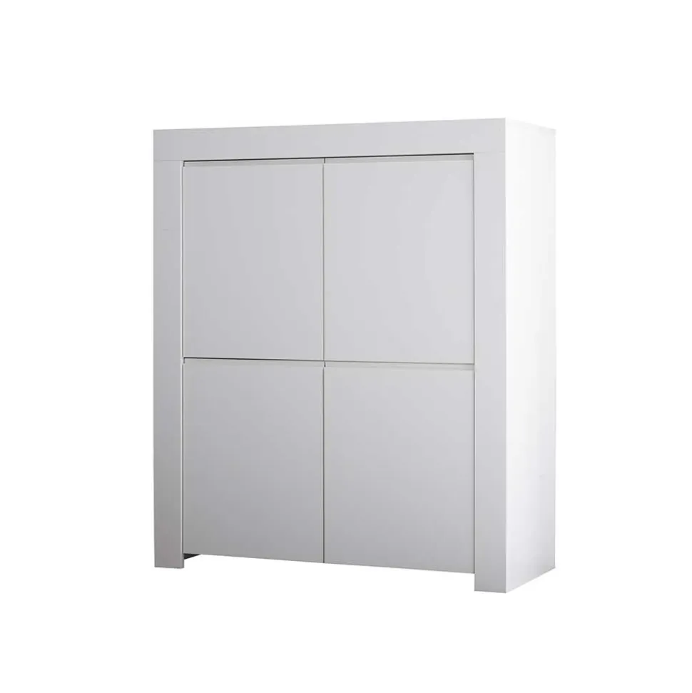 Highboard Avenso