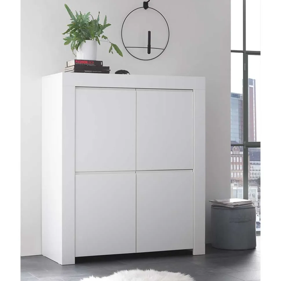Highboard Avenso