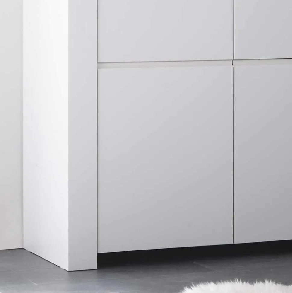 Highboard Avenso