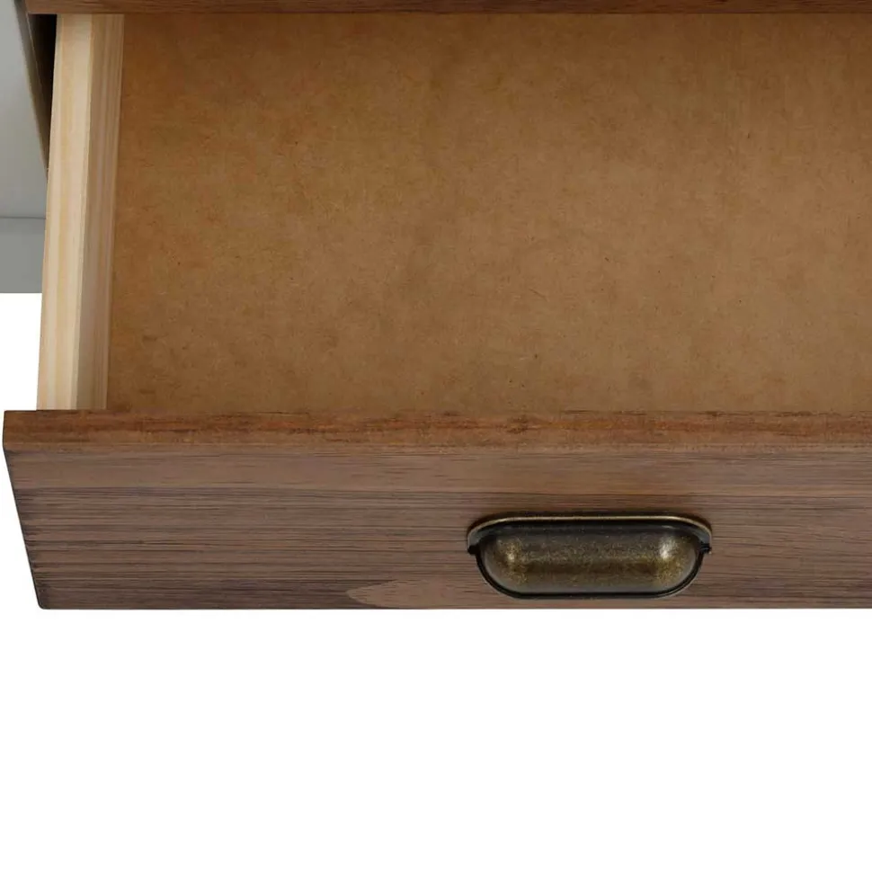 Highboard Banona