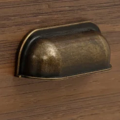 Highboard Banona