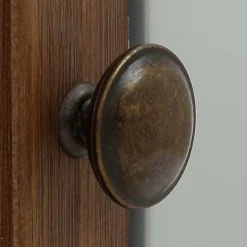 Highboard Banona