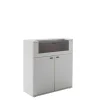 Highboard Barat