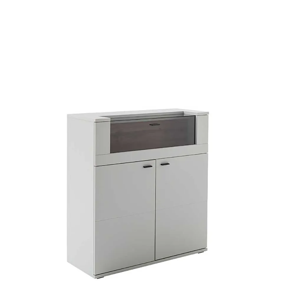 Highboard Barat