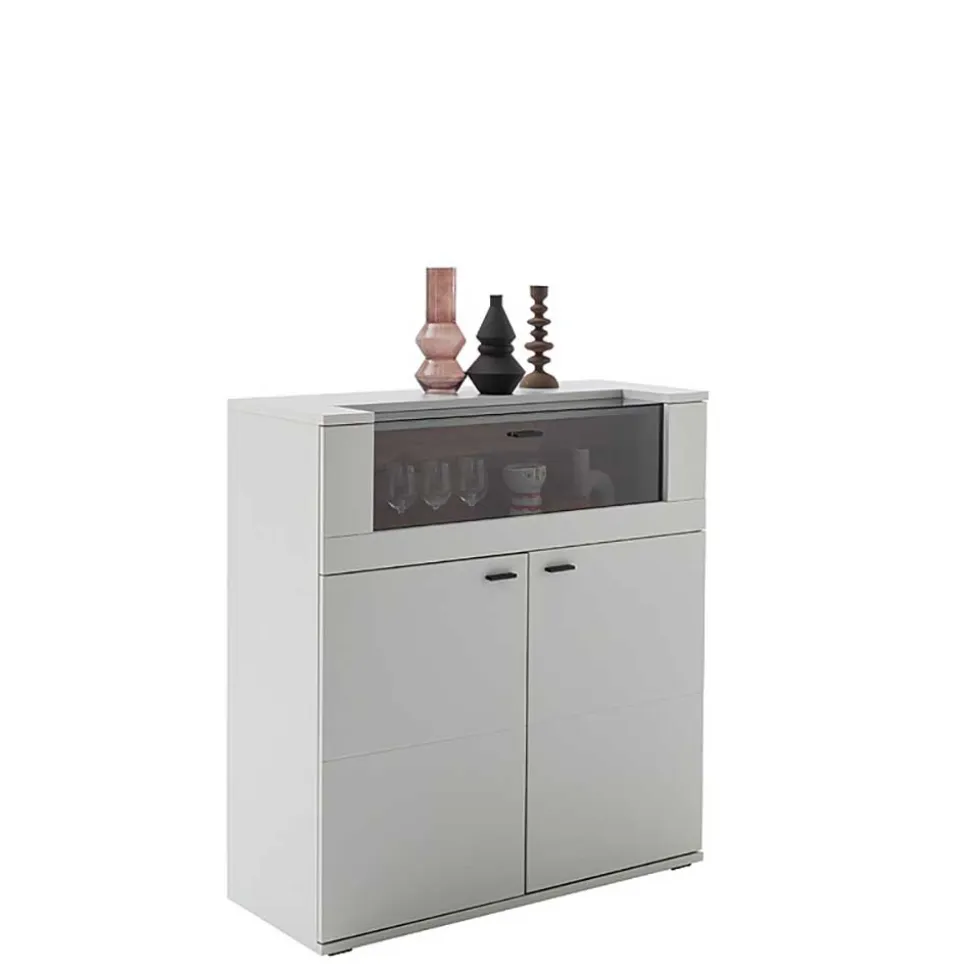Highboard Barat