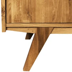 Highboard Carilla
