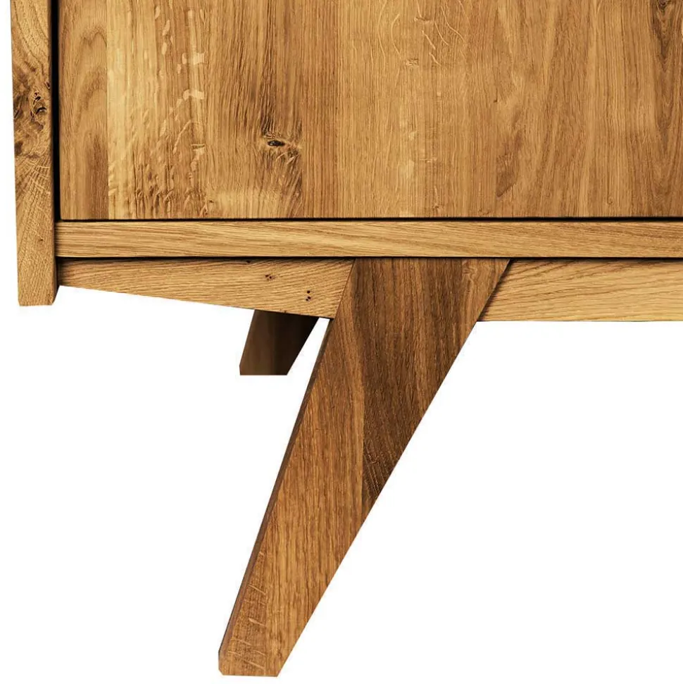 Highboard Carilla