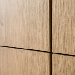 Highboard Carno