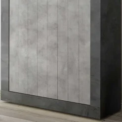 Highboard Cecco