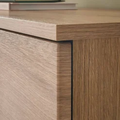 Highboard Cemutra