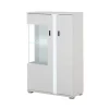 Highboard Constantin
