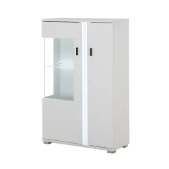 Highboard Constantin