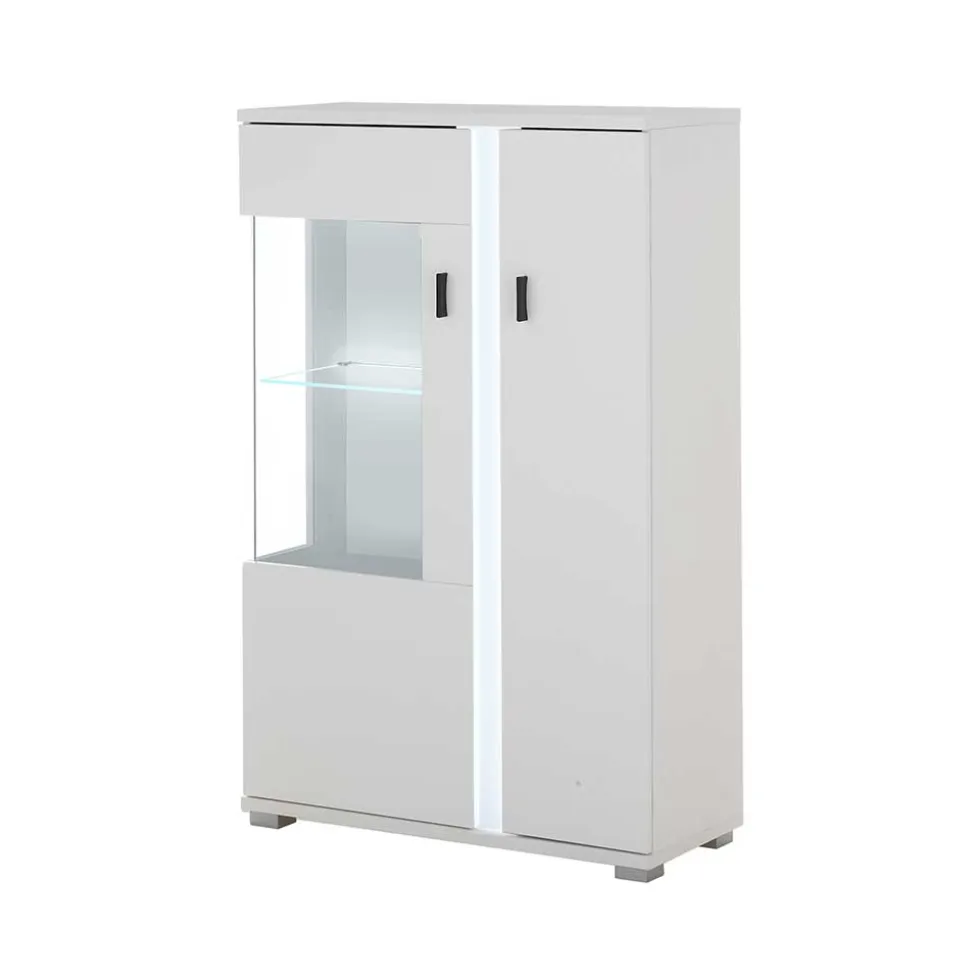 Highboard Constantin