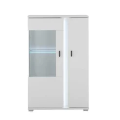 Highboard Constantin