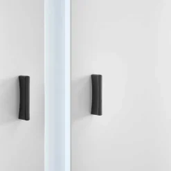 Highboard Constantin