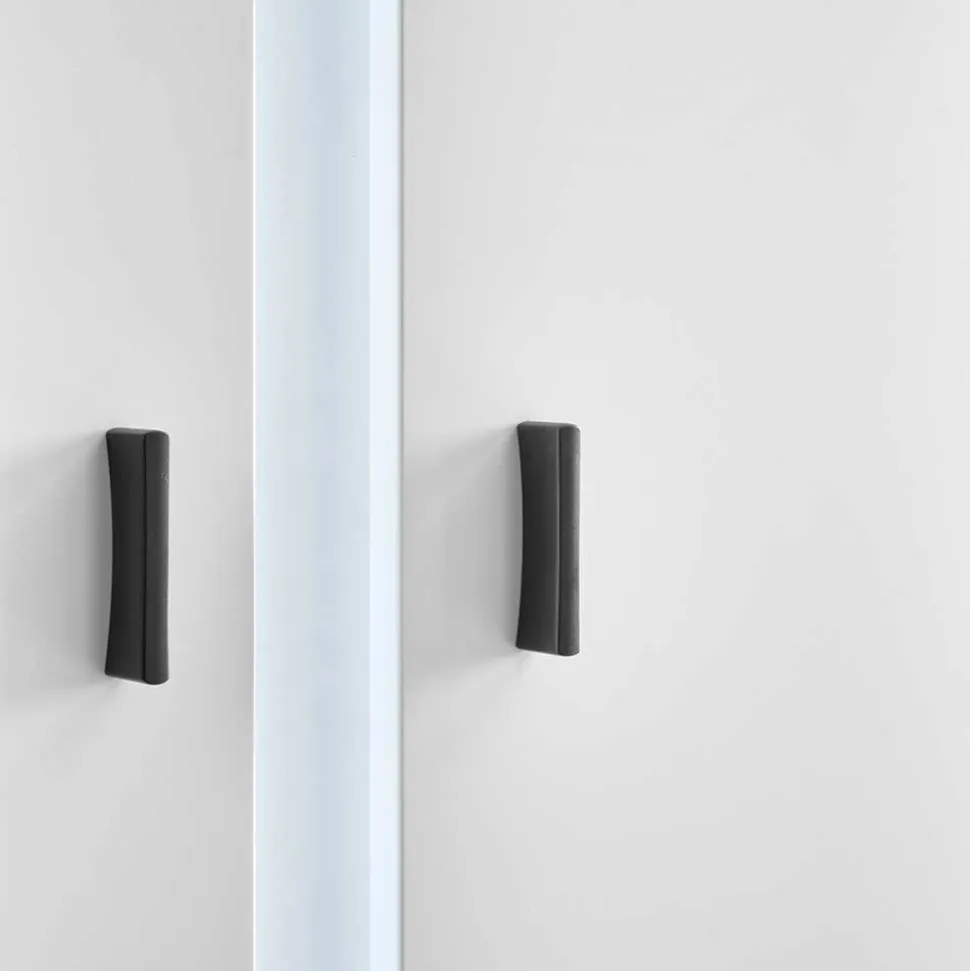 Highboard Constantin
