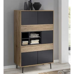 Highboard Conwy