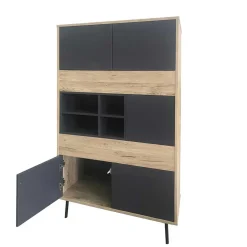 Highboard Conwy