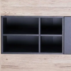 Highboard Conwy
