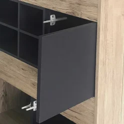 Highboard Conwy