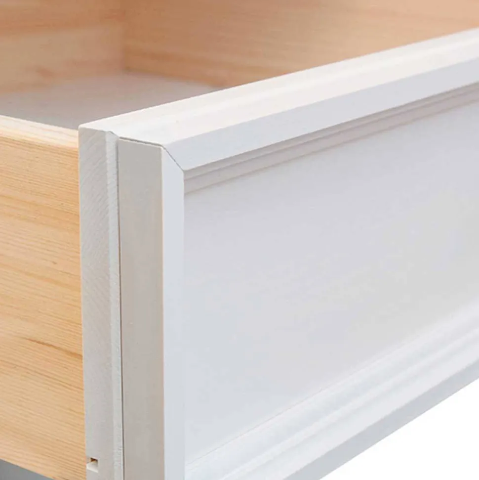 Highboard Corao