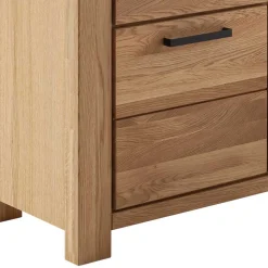 Highboard Crystoga