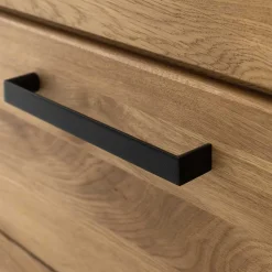 Highboard Crystoga